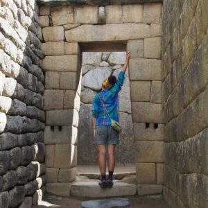 machu picchu full day tour