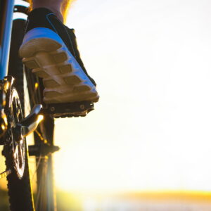TOUR EN BICICLETA EN CUSCO | cusco bike tour