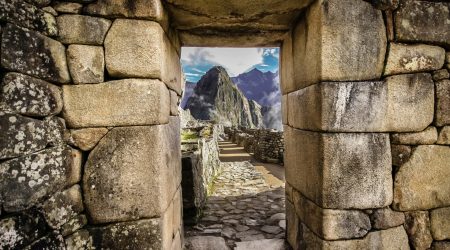 tour full day machu picchu