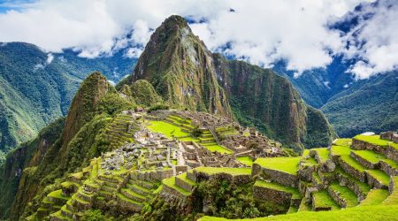 tour machu picchu full day